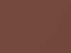Chrysler All Models Corsica Brown Metallic 1982 C69