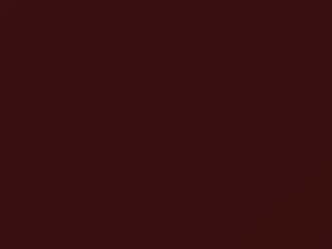 Chrysler All Models Lisbon Maroon Metallic 1987 RO7