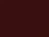 Chrysler All Models Lisbon Maroon Metallic 1987 RO7
