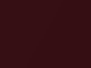 Chevrolet All Models Radisson Red Metallic 1993 83, 9916, WA9916 - Scratch Repair