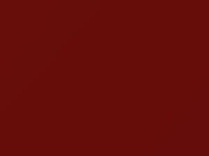 Mitsubishi All Models Safari Red 1985 AC10673, R73 - Scratch Repair