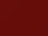 Mitsubishi All Models Safari Red 1983 AC10673, R73
