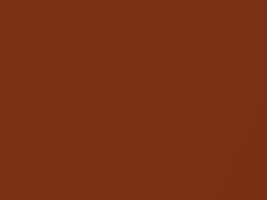 Buick All Models Light Russet Metallic 1985 65, 8546, WA8546