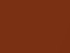 Oldsmobile All Models Light Russet Metallic 1984 65, 8546, WA8546
