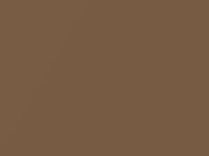 Cadillac All Models Medium Sandstone Metallic 1981 68, 7261, WA7261 - Scratch Repair