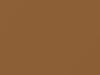 GMC All Models Camel Beige 1979 64, 8057, WA8057