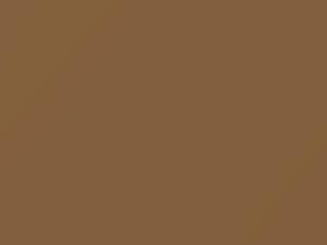 Mercury All Models Medium Sand Beige 1986 8A, M6068A - Scratch Repair