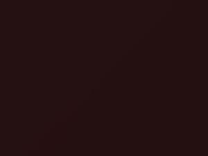 Mitsubishi Galant Barcelona Red Pearl 1995 AC11075, P75 - Scratch Repair