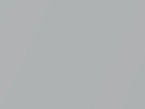 Ford Mustang Silver Metallic 2015 1Q, 5909, M5909, M5909A, YM