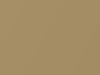 Nissan All Models Aspen Gold Metallic 1986 120