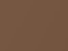 Pontiac All Models Dark Chestnut Metallic 1987 62, 8593, 9309, WA8593, WA9309