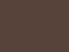Chevrolet All Models Medium Brown Metallic 1987 9286, WA9286