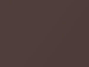 Mercury All Models Rose Quartz Metallic 1988 8N, M6254A - Scratch Repair