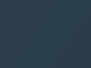 Mercury All Models Medium Regatta Blue Metallic 1986 3Y, M5986A - Scratch Repair