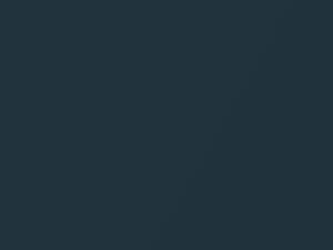 Ford All Models Medium Shadow Blue Metallic 1987 77, M6181A - Scratch Repair