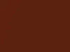 Chevrolet All Models Red Brown Metallic 1985 8911, E69, WA8911