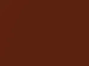 GMC All Models Red-Brown Metallic 1985 8911, E69, WA8911