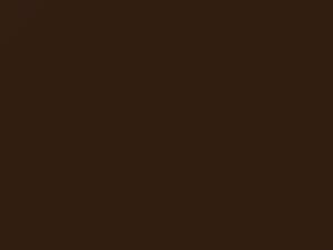 Ford All Models Walnut Metallic 1987 9S, M5922A