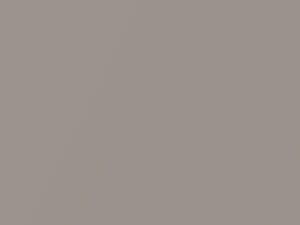 Mercury All Models Light Titanium Metallic 1988 11, M6330A - Scratch Repair