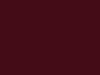Daewoo All Models Grape Red Metallic 1996 GR1