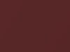Lincoln Mark Viii Berry Metallic 1995 6705, FJ, M6705A