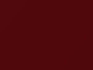 Toyota All Models Crimson Red/Rally Red/Super Red III 1996 3J6