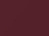 Ford Aerostar Medium Berry Metallic 1996 6707, FG, M6707, M6707A