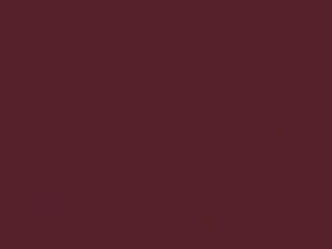 Mercury All Models Medium Berry Metallic 1996 6707, FG, M6707A - Scratch Repair