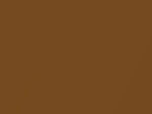 Dodge All Models Medium Tan Metallic 1985 DT6530, PT5