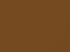 Dodge All Models Medium Tan Metallic 1985 DT6530, PT5