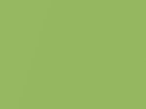 Lamborghini Murcielago Verde Itaca Mica 2004 0077, 77