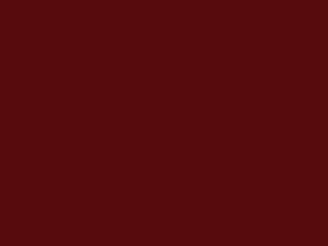 Nissan Truck Bright Red 1987 465