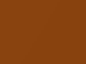 Ford All Models Brite Caramel Metallic 1983 8R, M5709A