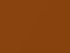Ford All Models Brite Caramel Metallic 1980 8R, M5709A