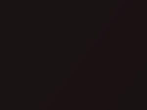 Mercury All Models Midnight Red Metallic 1994 6697, EN, JR, M6697A - Scratch Repair