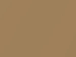 Cadillac All Models Gold Metallic 1987 46, 9071, WA9071 - Scratch Repair