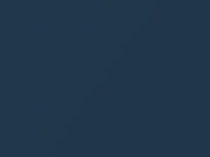 Mercury All Models Shadow Blue Metallic 1988 78, M6277A - Scratch Repair