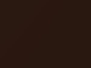 Oldsmobile All Models Vy Dark Sandstone Metallic 1984 8563, 89, WA8563 - Scratch Repair