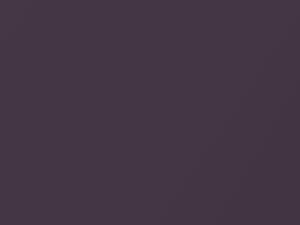 Dodge Intrepid Orchid Metallic 1995 AY97RMH, PMH, RMH - Scratch Repair