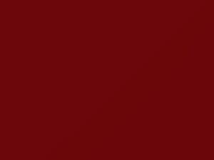 Cadillac All Models Euro Red 1993 47, 9547, WA9547