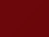 Cadillac All Models Euro Red 1993 47, 9547, WA9547