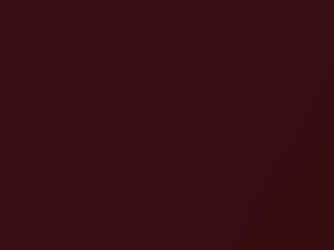 Toyota All Models Deep Red Pearl 2011 3H8