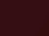Toyota All Models Deep Red Pearl 2011 3H8
