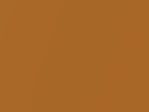 Fiat All Models Giallo Aspen Metallic 1999 880, 880A - Scratch Repair