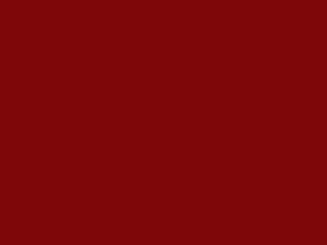 Daihatsu Charade Pure Red 1995 R19