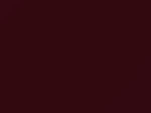 Ford Cargo/(Med.) Currant Red 1994 2F, 6325, EC, M6325A