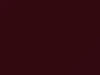 Ford Econoline Currant Red 1992 2F, 6325, EC, M6325A - Scratch Repair