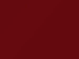 Chevrolet Astro Victory Red 1995 5476, 74, WA5476 - Scratch Repair