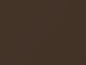 Dodge All Models Dark Suede Metallic 1988 AY96GK9, DT6635, GK9, PK9 - Scratch Repair