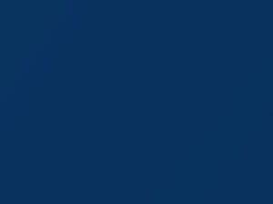 Mitsubishi All Models Fiji Blue Metallic 1990 AC10887, T87 - Scratch Repair